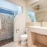 3 Schlafzimmer Appartement zu verkaufen in Cancun, Quintana Roo, Cancun