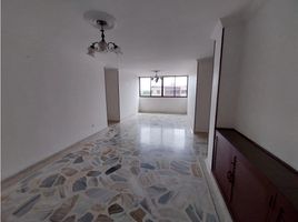 3 Habitación Departamento en venta en Valle Del Cauca, Cali, Valle Del Cauca