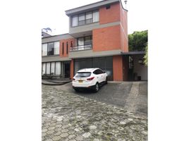 6 Habitación Casa en venta en Risaralda, Dosquebradas, Risaralda