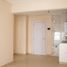 1 Bedroom Apartment for sale in Santa Fe, Rosario, Santa Fe