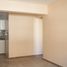 1 Bedroom Apartment for sale in Santa Fe, Rosario, Santa Fe