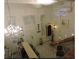 2 Schlafzimmer Appartement zu verkaufen in Cartagena, Bolivar, Cartagena, Bolivar