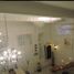2 Schlafzimmer Appartement zu verkaufen in Cartagena, Bolivar, Cartagena, Bolivar
