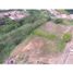  Land for sale in Dosquebradas, Risaralda, Dosquebradas