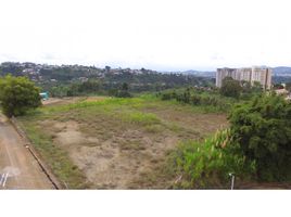  Land for sale in Dosquebradas, Risaralda, Dosquebradas