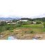  Land for sale in Dosquebradas, Risaralda, Dosquebradas