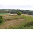  Land for sale in Dosquebradas, Risaralda, Dosquebradas