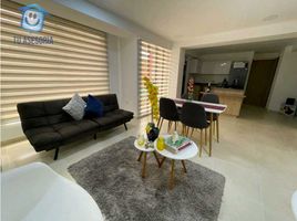 2 Habitación Apartamento en venta en Dosquebradas, Risaralda, Dosquebradas