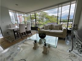 3 Habitación Apartamento en venta en Quindio, Salento, Quindio