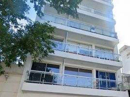 1 Habitación Departamento en venta en La Plata, Buenos Aires, La Plata