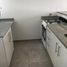 1 Habitación Departamento en venta en La Plata, Buenos Aires, La Plata