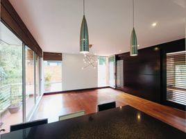 3 Habitación Apartamento en alquiler en Cundinamarca, Bogotá, Cundinamarca