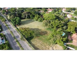  Land for sale in Cali, Valle Del Cauca, Cali