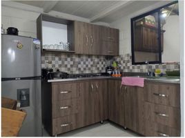 3 Habitación Villa en venta en Centro Comercial Unicentro Medellin, Medellín, Medellín