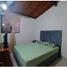 3 Bedroom Villa for sale in Centro Comercial Unicentro Medellin, Medellin, Medellin