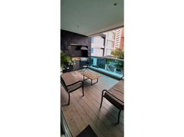 3 Habitación Apartamento en venta en Atlantico, Barranquilla, Atlantico