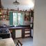 2 Schlafzimmer Haus zu verkaufen in La Plata, Buenos Aires, La Plata