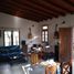 2 Schlafzimmer Haus zu verkaufen in La Plata, Buenos Aires, La Plata