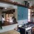 2 Schlafzimmer Haus zu verkaufen in La Plata, Buenos Aires, La Plata