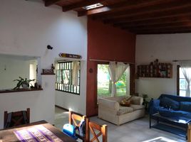 2 Schlafzimmer Haus zu verkaufen in La Plata, Buenos Aires, La Plata