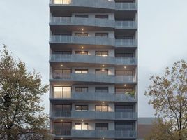 2 Habitación Apartamento en venta en Santa Fe, Rosario, Santa Fe