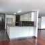 4 Bedroom Apartment for sale in Cundinamarca, Bogota, Cundinamarca