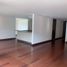 4 Bedroom Apartment for sale in Santafé Mall (Centro Comercial Santafé Bogotá), Bogota, Bogota