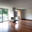 4 Bedroom Apartment for sale in Bogota, Cundinamarca, Bogota