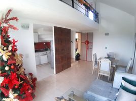 3 Bedroom Apartment for sale in Atlantico, Barranquilla, Atlantico