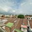 3 Bedroom Apartment for sale in Palmira, Valle Del Cauca, Palmira