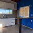 2 chambre Maison for sale in San Luis, Junin, San Luis