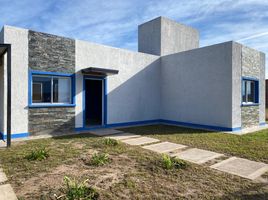 2 Schlafzimmer Haus zu verkaufen in Junin, San Luis, Junin, San Luis