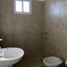 2 chambre Maison for sale in San Luis, Junin, San Luis