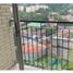 3 Bedroom Apartment for rent in Bare Foot Park (Parque de los Pies Descalzos), Medellin, Medellin