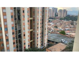 3 Habitación Apartamento en alquiler en Parque de los Pies Descalzos, Medellín, Medellín