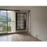 3 Bedroom Apartment for rent in Bare Foot Park (Parque de los Pies Descalzos), Medellin, Medellin