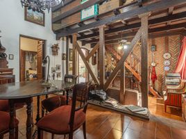 3 Schlafzimmer Haus zu verkaufen in Federal Capital, Buenos Aires, Federal Capital