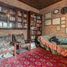 3 Schlafzimmer Haus zu verkaufen in Federal Capital, Buenos Aires, Federal Capital