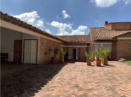 5 Habitación Casa en venta en La Calera, Cundinamarca, La Calera