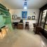 3 Schlafzimmer Haus zu verkaufen in Envigado, Antioquia, Envigado, Antioquia, Kolumbien