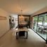 3 Schlafzimmer Haus zu verkaufen in Envigado, Antioquia, Envigado, Antioquia, Kolumbien