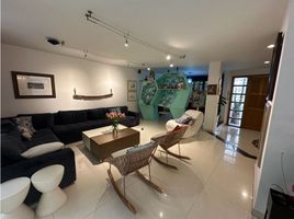 3 Schlafzimmer Haus zu verkaufen in Envigado, Antioquia, Envigado, Antioquia, Kolumbien
