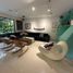 3 Schlafzimmer Haus zu verkaufen in Envigado, Antioquia, Envigado, Antioquia, Kolumbien
