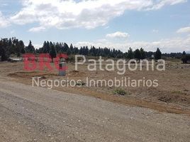  Terreno (Parcela) en venta en Rio Negro, Bariloche, Rio Negro