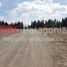  Land for sale in Rio Negro, Bariloche, Rio Negro