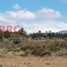  Land for sale in Rio Negro, Bariloche, Rio Negro