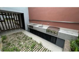 3 Bedroom Villa for rent in Pereira, Risaralda, Pereira