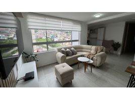 2 Habitación Departamento en venta en Manizales, Caldas, Manizales