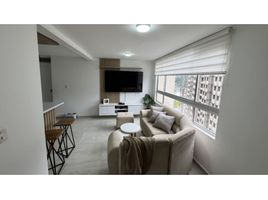 2 Habitación Departamento en venta en Manizales, Caldas, Manizales