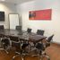 216 m² Office for sale in Cundinamarca, Bogotá, Cundinamarca